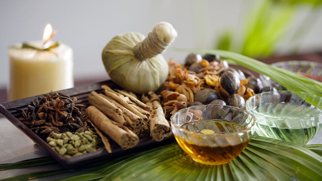 IS AYURVEDA BETTER THAN ALLOPATHY?