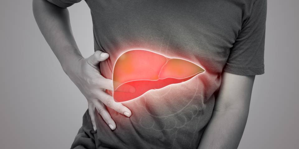 Liver Disorders