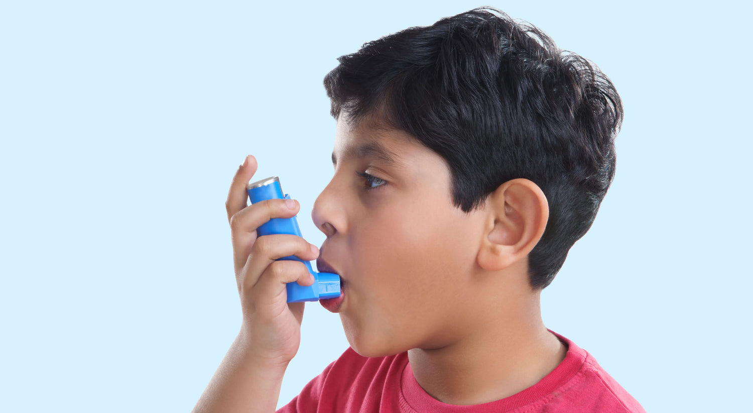Asthma