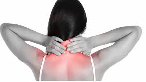 Cervical Pain