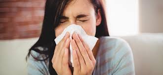 Cough & Cold