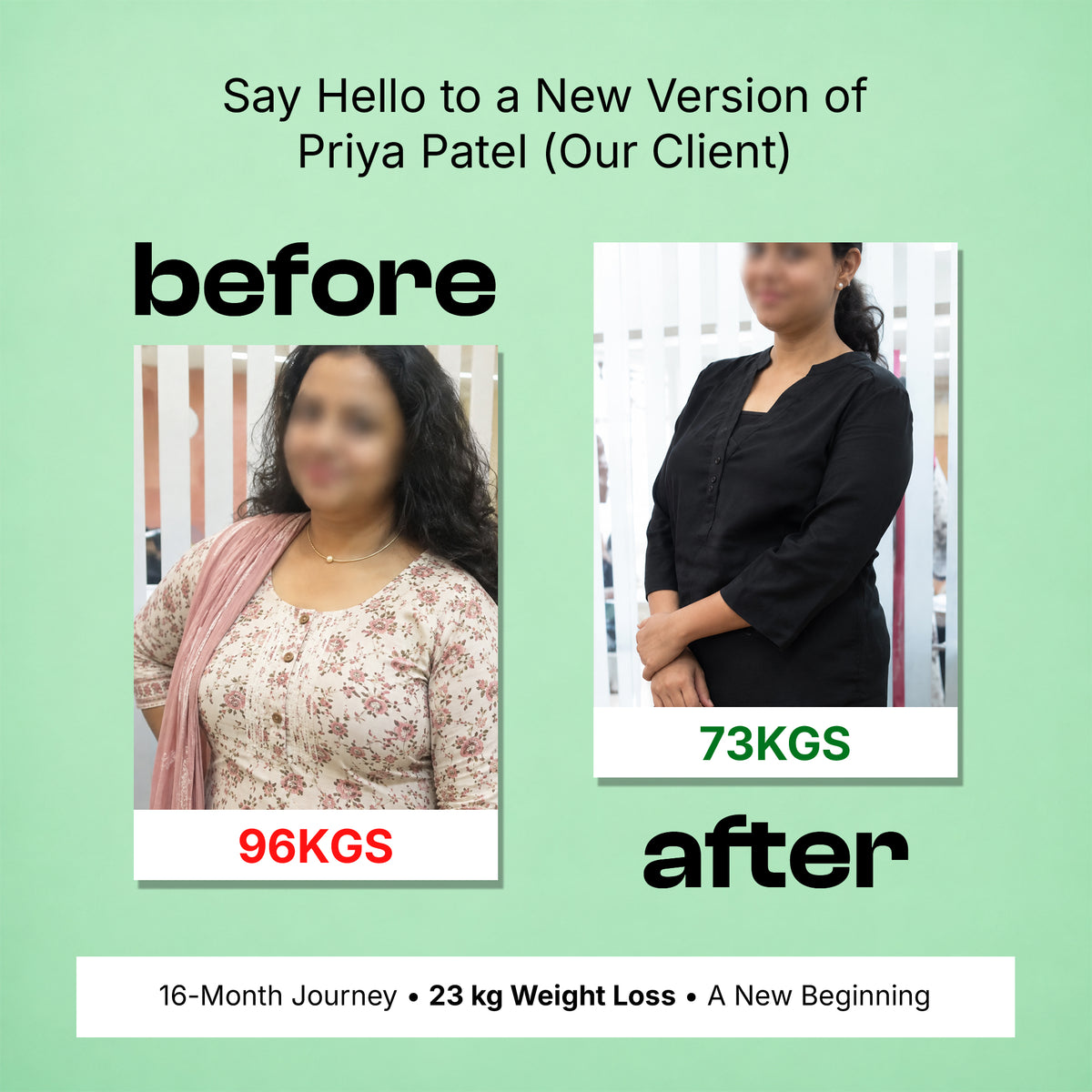 Attar X Slim Fit Kit: Ayurvedic Weight Loss & Detox Care