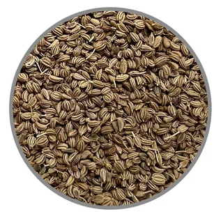 AJWAIN