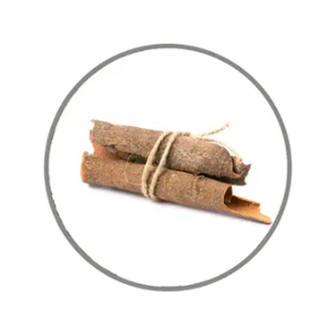 Mulethi