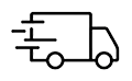 feature-item-1